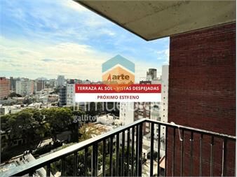 https://www.gallito.com.uy/venta-de-apartamento-de-1-dormitorio-en-punta-carretas-con-inmuebles-24987123