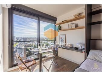 https://www.gallito.com.uy/monoambiente-en-venta-en-malvin-a-estrenar-inmuebles-27517818