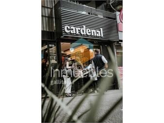 https://www.gallito.com.uy/venta-llave-cafeteria-centro-montevideo-inmuebles-27517819