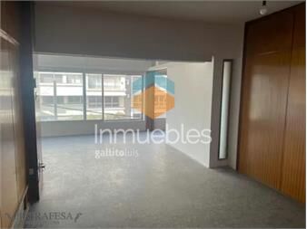 https://www.gallito.com.uy/casa-en-alquiler-3dormitorios-3baã±os-garaje-inmuebles-27468686