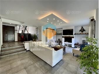 https://www.gallito.com.uy/venta-casa-4-dormitorios-pinares-punta-del-este-inmuebles-23408736