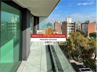 https://www.gallito.com.uy/venta-de-apartamento-de-2-dormitorios-en-punta-carretas-ori-inmuebles-24987124