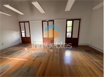 https://www.gallito.com.uy/alquiler-oficina-peatonal-sarandi-ciudad-vieja-inmuebles-27517834