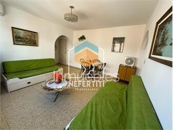 https://www.gallito.com.uy/venta-apartamento-1-dormitorio-en-peninsula-inmuebles-27478957