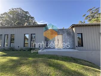 https://www.gallito.com.uy/alquiler-temporada-casa-barrio-privado-la-barra-inmuebles-27517857