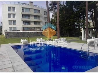 https://www.gallito.com.uy/alquiler-departamento-2-dormitorios-punta-del-en-inmuebles-27517858