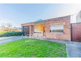 https://www.gallito.com.uy/alquiler-2-casas-con-galpã³n-en-malvã­n-sur-inmuebles-27517859