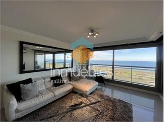 https://www.gallito.com.uy/apartamento-de-3-dormitorios-vista-al-mar-en-del-inmuebles-27517860