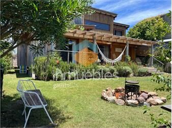 https://www.gallito.com.uy/alquiler-temporada-casa-manantiales-inmuebles-27517861