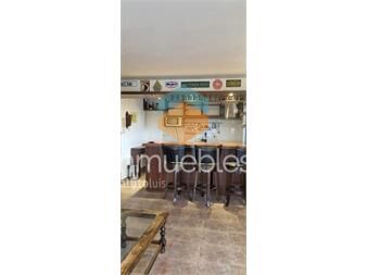https://www.gallito.com.uy/apartamento-en-alquiler-inmuebles-27517862