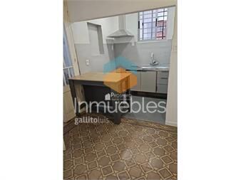 https://www.gallito.com.uy/v337-alquiler-apto-2dormpocitos-patio-interior-inmuebles-27469737