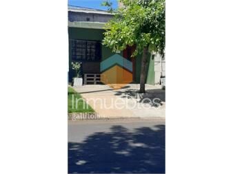 https://www.gallito.com.uy/casa-en-venta-inmuebles-27517877