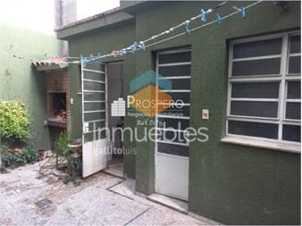 https://www.gallito.com.uy/2125-venta-casa-3dorm-cordon-parrillero-patio-inmuebles-27517891