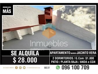 https://www.gallito.com.uy/apartamento-alquiler-reducto-montevideo-imasuy-a-inmuebles-27517894