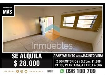 https://www.gallito.com.uy/apartamento-alquiler-goes-montevideo-imasuy-a-inmuebles-27517896