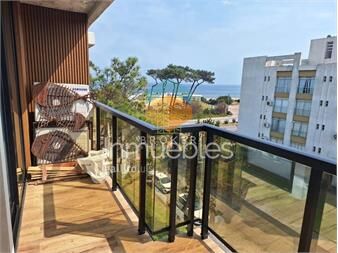 https://www.gallito.com.uy/alquiler-departamento-playa-mansa-punta-del-este-inmuebles-27517907