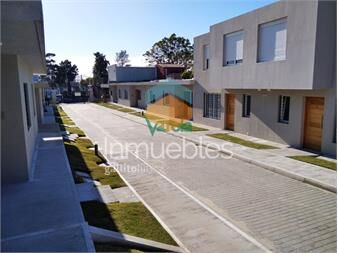 https://www.gallito.com.uy/alquiler-casa-1-dormitorio-carrasco-norte-a-a-inmuebles-27485171