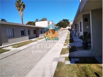 https://www.gallito.com.uy/estrene-casa-en-alquiler-carrasco-2-cochera-inmuebles-27485453