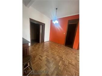 https://www.gallito.com.uy/apto-en-venta-3-dormitorios-1-baño-centro-inmuebles-26551901