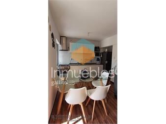 https://www.gallito.com.uy/apto-en-venta-1-dormitorio-1-baño-union-inmuebles-26121676