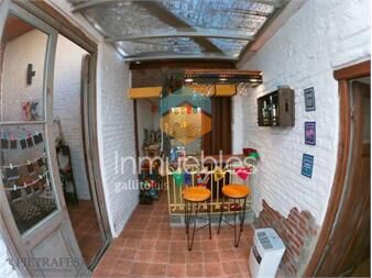 https://web5.gallito.com.uy/apto-en-venta-2-dormitorios-1-baño-inmuebles-26665443