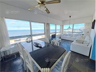https://www.gallito.com.uy/peninsula-amplia-vista-al-mar-inmuebles-27517908