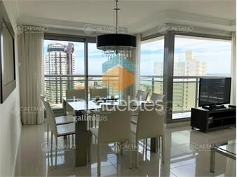 https://www.gallito.com.uy/alquiler-imperiale-2-dormitorios-inmuebles-23429675