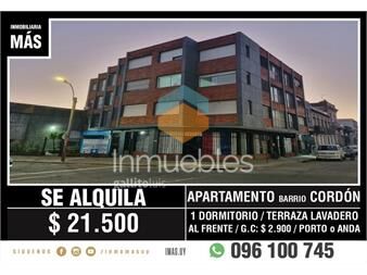 https://www.gallito.com.uy/apartamento-alquiler-cordon-montevideo-imasuy-s-inmuebles-27517910