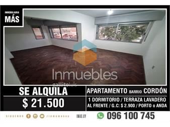 https://www.gallito.com.uy/apartamento-alquiler-aguada-montevideo-imasuy-s-inmuebles-27517920