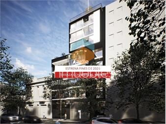 https://www.gallito.com.uy/venta-de-apartamento-de-1-dormitorio-con-terraza-en-barrio-inmuebles-26591712