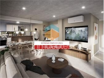 https://www.gallito.com.uy/venta-de-apartamento-de-1-dormitorio-en-barrio-sur-con-terr-inmuebles-26597405
