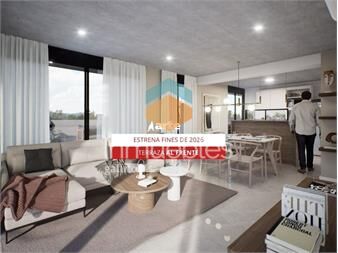 https://www.gallito.com.uy/venta-de-apartamento-de-1-dormitorio-con-terraza-en-barrio-inmuebles-26597429