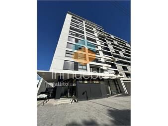https://www.gallito.com.uy/venta-apto-a-estrenar-vis-2-dormitorios-garage-amplio-p-inmuebles-27517893