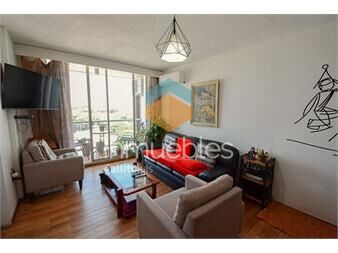 https://www.gallito.com.uy/venta-apartamento-3-dormitorios-la-blanqueada-inmuebles-27517939