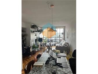 https://www.gallito.com.uy/2137-venta-apto-2dorm-punta-carretas-garaje-balcon-terraza-inmuebles-27517940