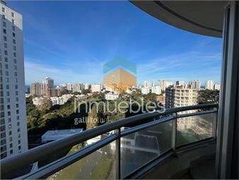 https://www.gallito.com.uy/apartamento-en-punta-del-este-brava-inmuebles-27517955