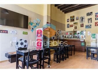 https://www.gallito.com.uy/venta-casa-local-oficinas-ciudad-vieja-inmuebles-27517956