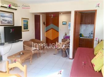 https://www.gallito.com.uy/peninsula-a-pasos-del-mar-inmuebles-27517957