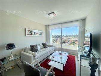 https://www.gallito.com.uy/venta-departamento-2-dormitorios-2-baños-del-inmuebles-23414773
