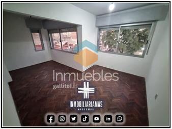 https://www.gallito.com.uy/apartamento-alquiler-montevideo-imasuy-s-inmuebles-27517946