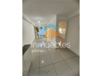 https://www.gallito.com.uy/apto-en-venta-con-renta-1-dormitorio-1-baño-inmuebles-26598083