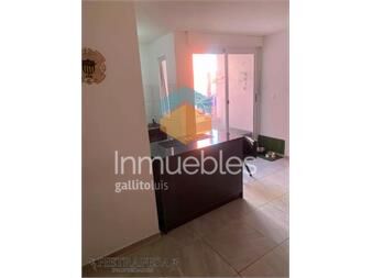 https://www.gallito.com.uy/apto-en-venta-2-dormitorios-1-baño-bella-italia-inmuebles-26373461