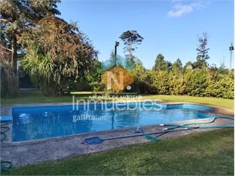 https://www.gallito.com.uy/hermosa-casa-en-venta-en-beverly-hills-de-5-con-y-inmuebles-25040199