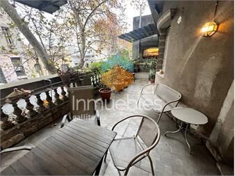 https://www.gallito.com.uy/venta-apartamento-3-dormitorios-y-gran-terraza-centro-inmuebles-27517959