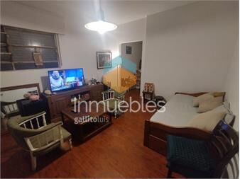 https://www.gallito.com.uy/alquiler-de-apartamento-en-atahualpa-un-dormitorio-y-patio-inmuebles-27517960