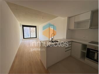 https://www.gallito.com.uy/alquiler-de-apartamento-de-1-dormitorio-en-cordon-inmuebles-27517876