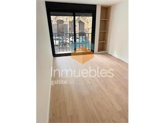 https://www.gallito.com.uy/apartamento-venta-1-dormitorio-cordon-constituyente-y-yaro-inmuebles-27517962