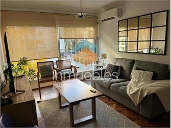 https://www.gallito.com.uy/v344-alquiler-3dormpunta-carretas-inmuebles-27517973