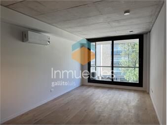 https://www.gallito.com.uy/alquiler-de-oficina-frente-al-golf-punta-carretas-inmuebles-27517974