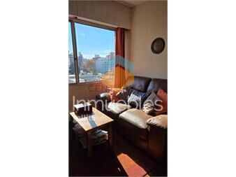 https://www.gallito.com.uy/venta-apartamento-pocitos-1-dormitorio-proximo-a-pereira-inmuebles-27441140